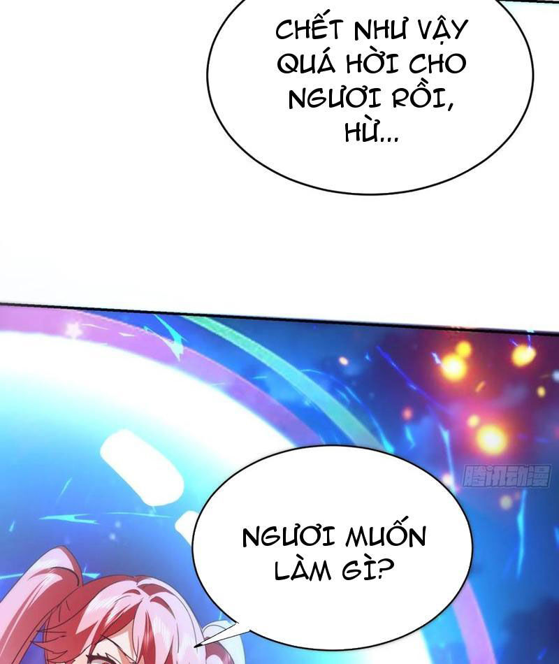 Tôi Trở Thành Đối Tượng Thu Thập Của Hậu Cung Dị Giới - Chapter 101 - Page 17