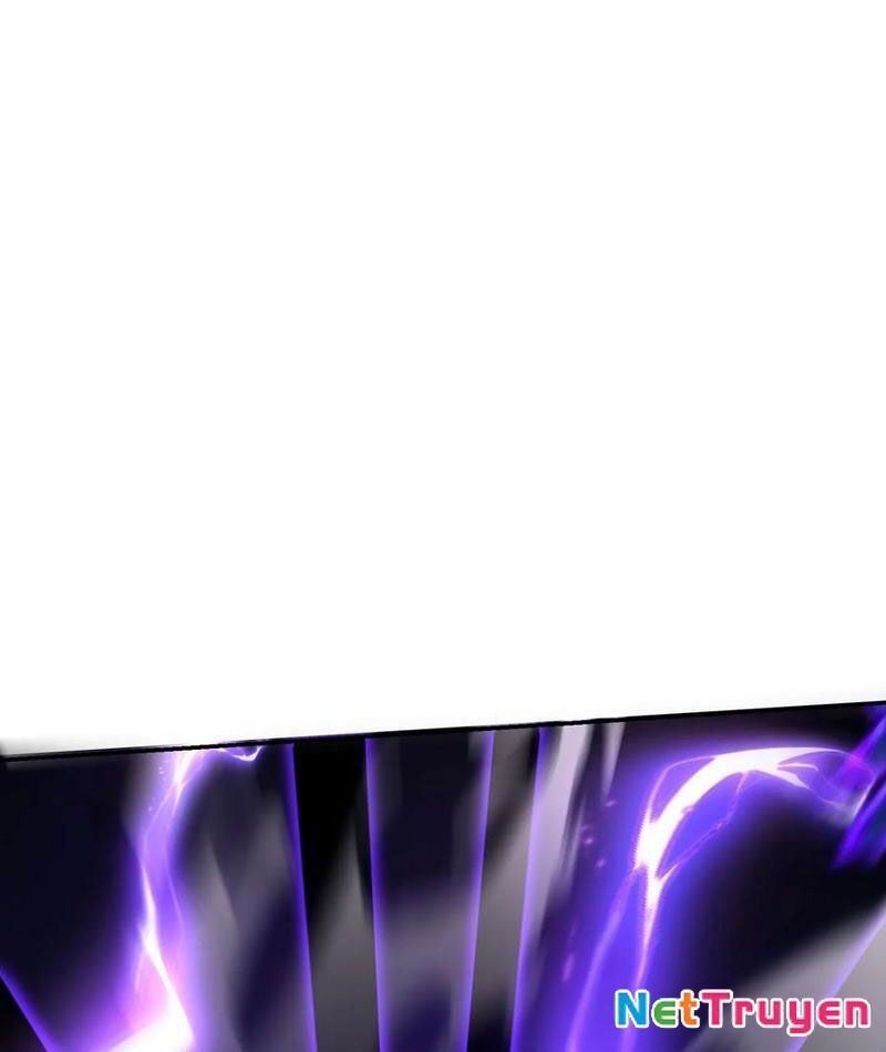 Tôi Trở Thành Đối Tượng Thu Thập Của Hậu Cung Dị Giới - Chapter 101 - Page 21