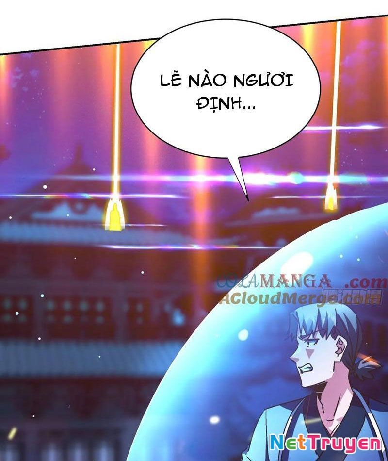 Tôi Trở Thành Đối Tượng Thu Thập Của Hậu Cung Dị Giới - Chapter 101 - Page 26