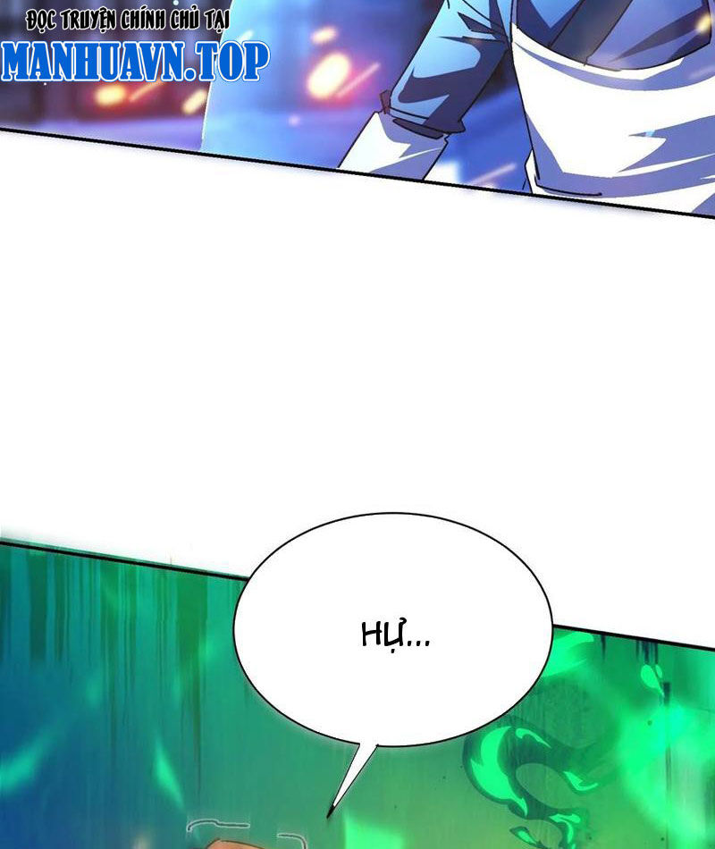 Tôi Trở Thành Đối Tượng Thu Thập Của Hậu Cung Dị Giới - Chapter 101 - Page 27