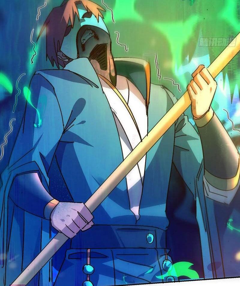 Tôi Trở Thành Đối Tượng Thu Thập Của Hậu Cung Dị Giới - Chapter 101 - Page 28