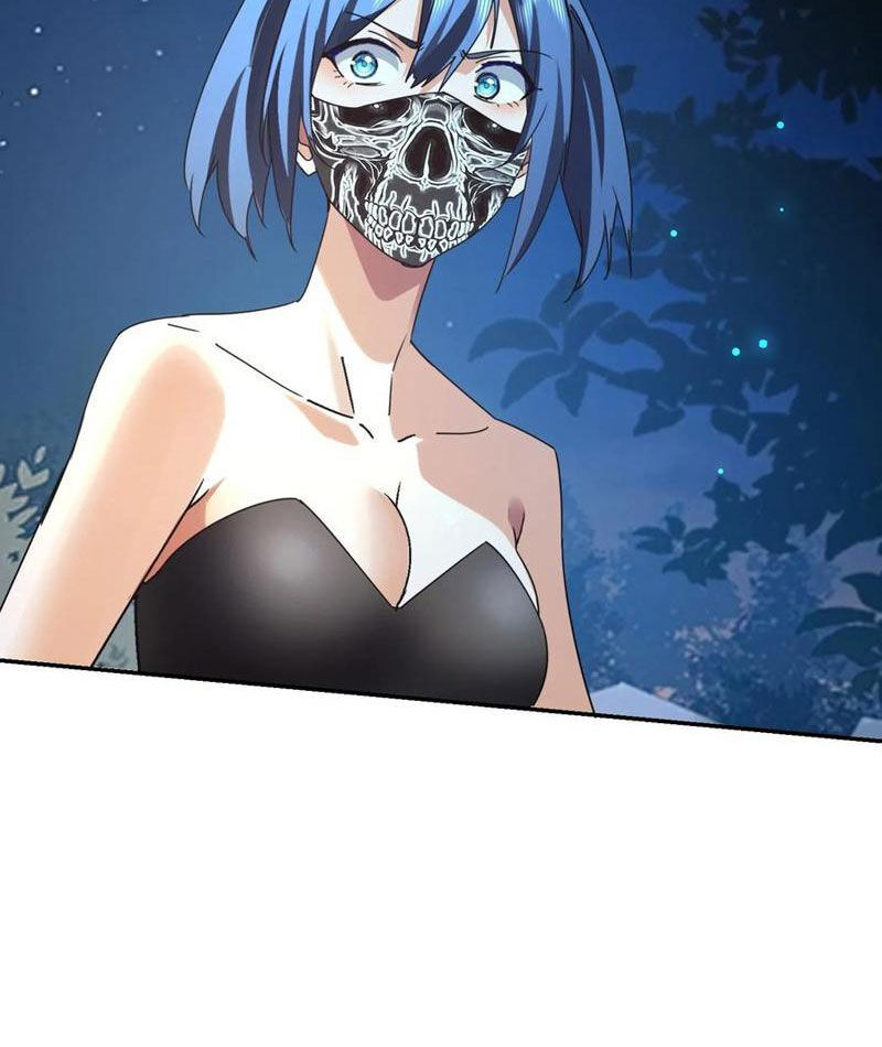 Tôi Trở Thành Đối Tượng Thu Thập Của Hậu Cung Dị Giới - Chapter 101 - Page 30