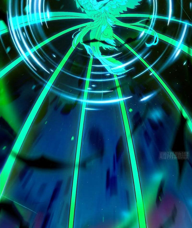 Tôi Trở Thành Đối Tượng Thu Thập Của Hậu Cung Dị Giới - Chapter 101 - Page 34