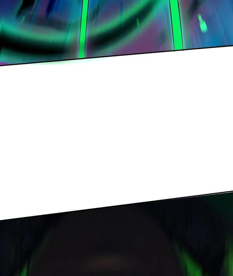 Tôi Trở Thành Đối Tượng Thu Thập Của Hậu Cung Dị Giới - Chapter 101 - Page 35