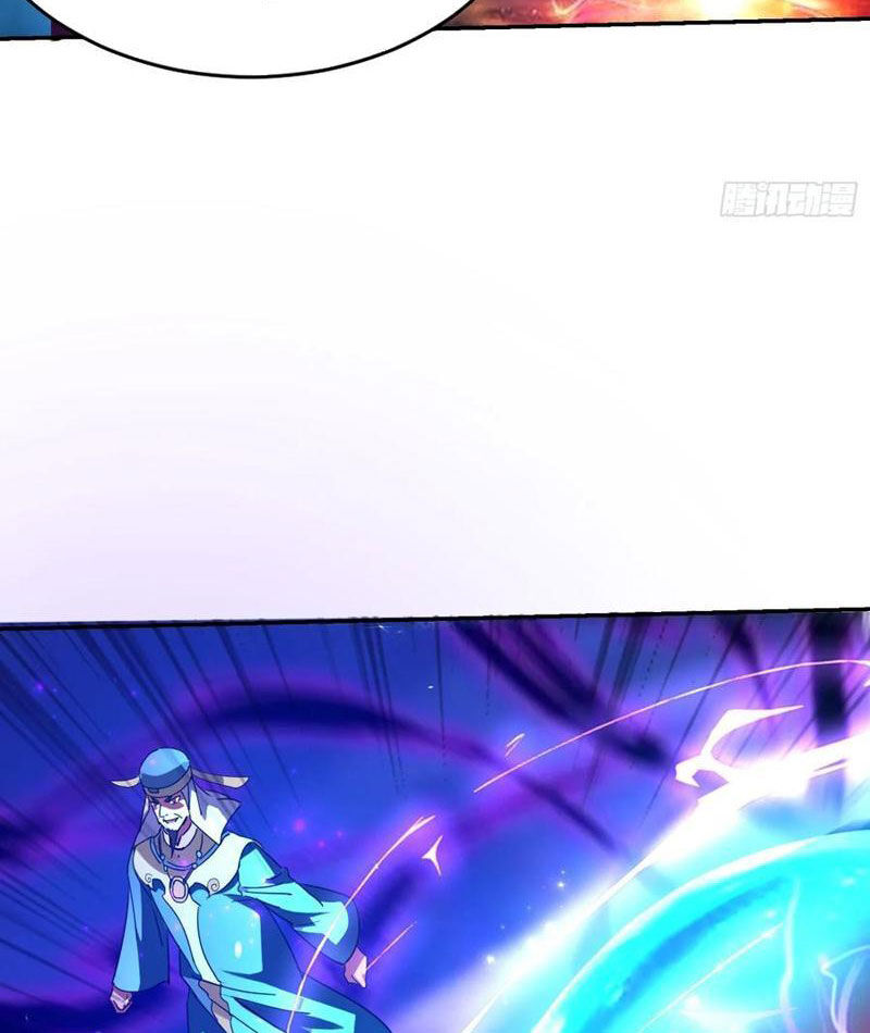 Tôi Trở Thành Đối Tượng Thu Thập Của Hậu Cung Dị Giới - Chapter 101 - Page 39