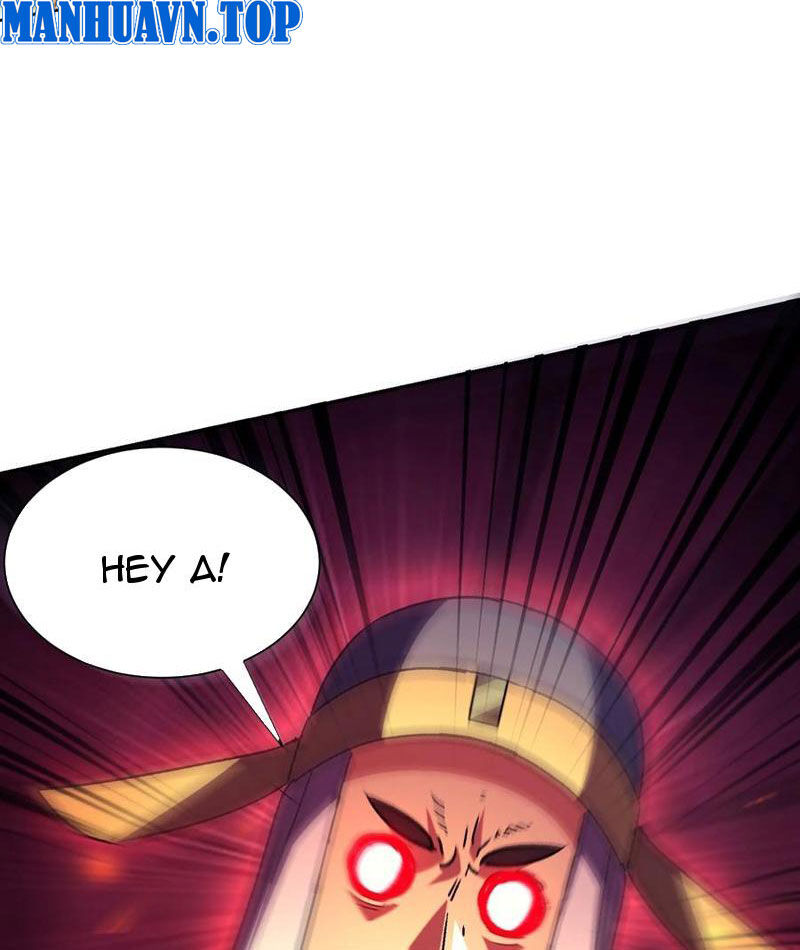 Tôi Trở Thành Đối Tượng Thu Thập Của Hậu Cung Dị Giới - Chapter 101 - Page 4