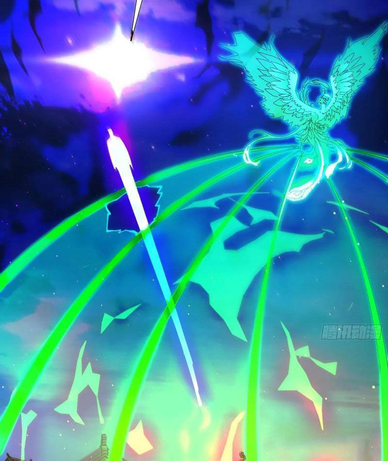 Tôi Trở Thành Đối Tượng Thu Thập Của Hậu Cung Dị Giới - Chapter 101 - Page 42