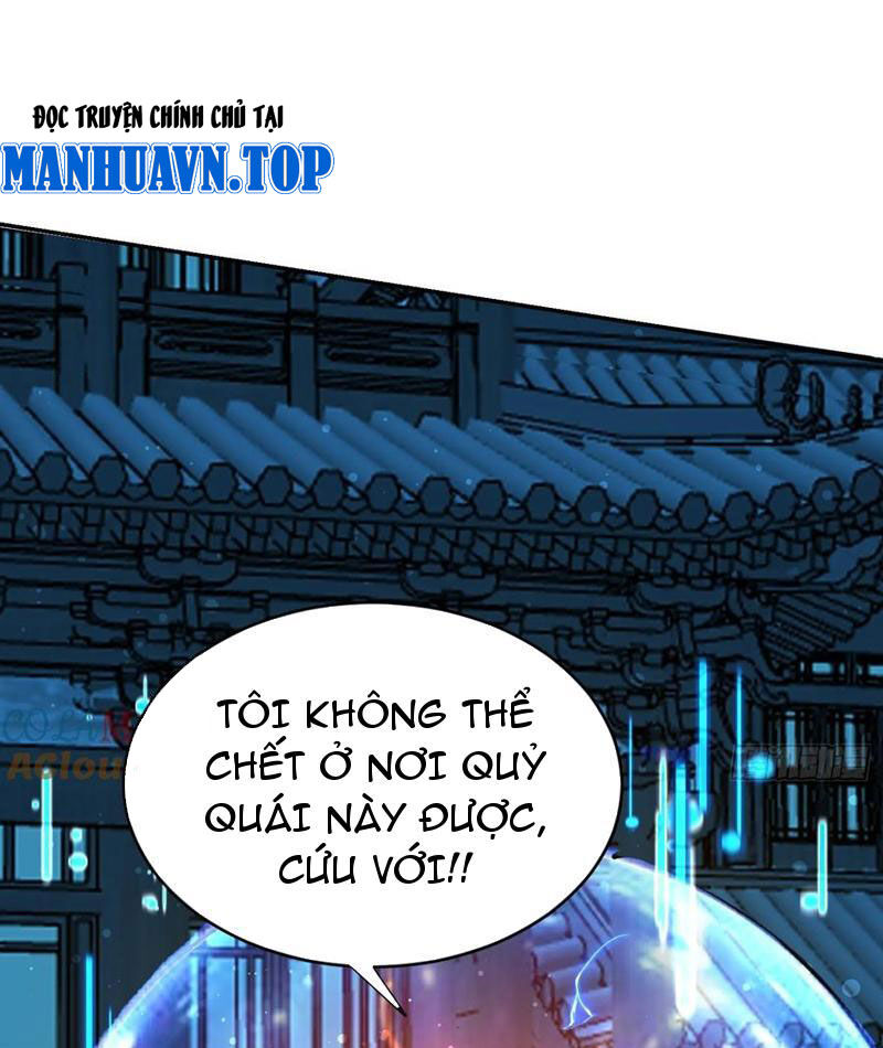 Tôi Trở Thành Đối Tượng Thu Thập Của Hậu Cung Dị Giới - Chapter 101 - Page 45
