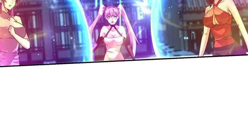 Tôi Trở Thành Đối Tượng Thu Thập Của Hậu Cung Dị Giới - Chapter 101 - Page 48