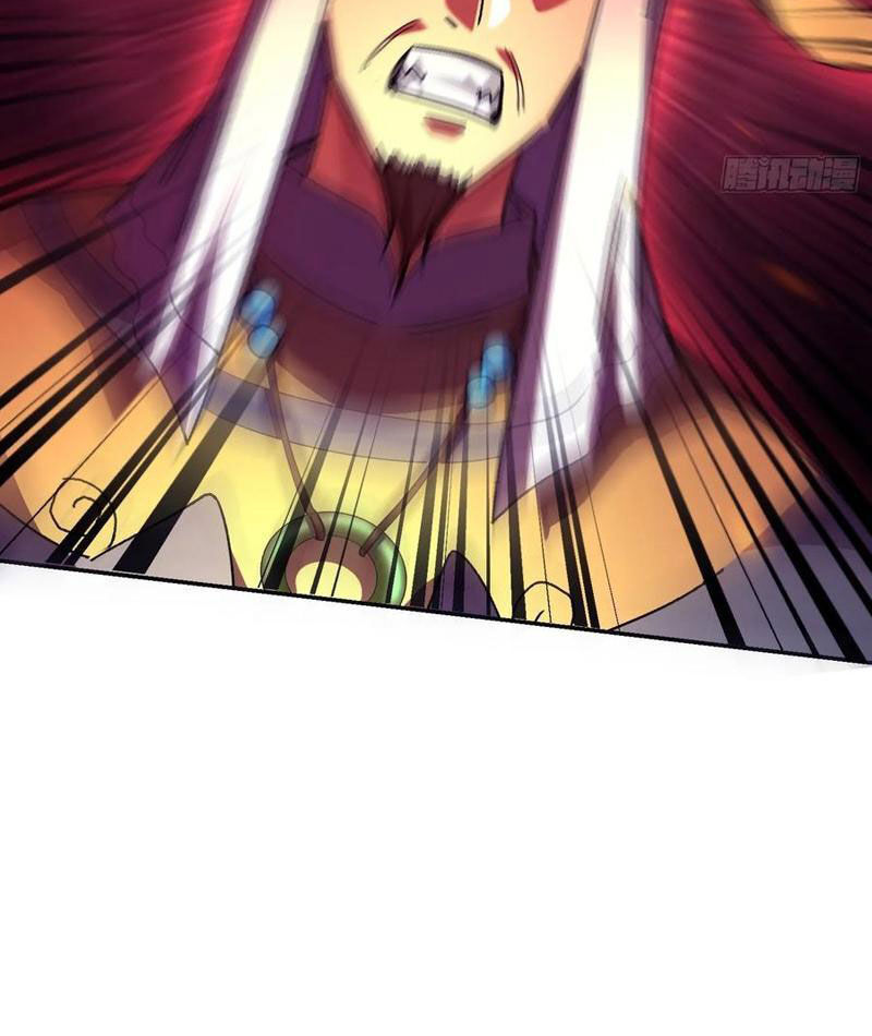 Tôi Trở Thành Đối Tượng Thu Thập Của Hậu Cung Dị Giới - Chapter 101 - Page 5