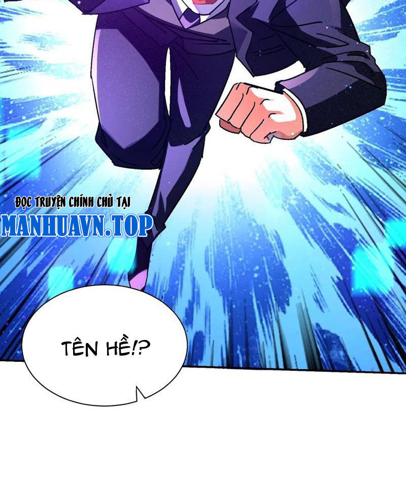 Tôi Trở Thành Đối Tượng Thu Thập Của Hậu Cung Dị Giới - Chapter 101 - Page 50