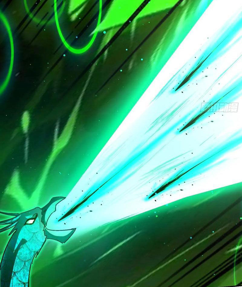 Tôi Trở Thành Đối Tượng Thu Thập Của Hậu Cung Dị Giới - Chapter 101 - Page 54