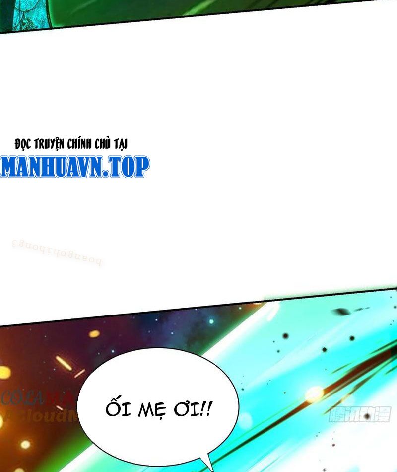 Tôi Trở Thành Đối Tượng Thu Thập Của Hậu Cung Dị Giới - Chapter 101 - Page 55