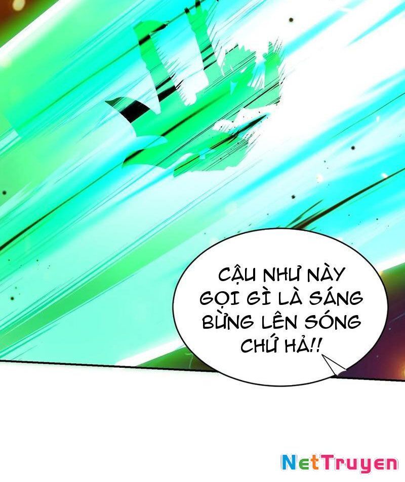 Tôi Trở Thành Đối Tượng Thu Thập Của Hậu Cung Dị Giới - Chapter 101 - Page 56