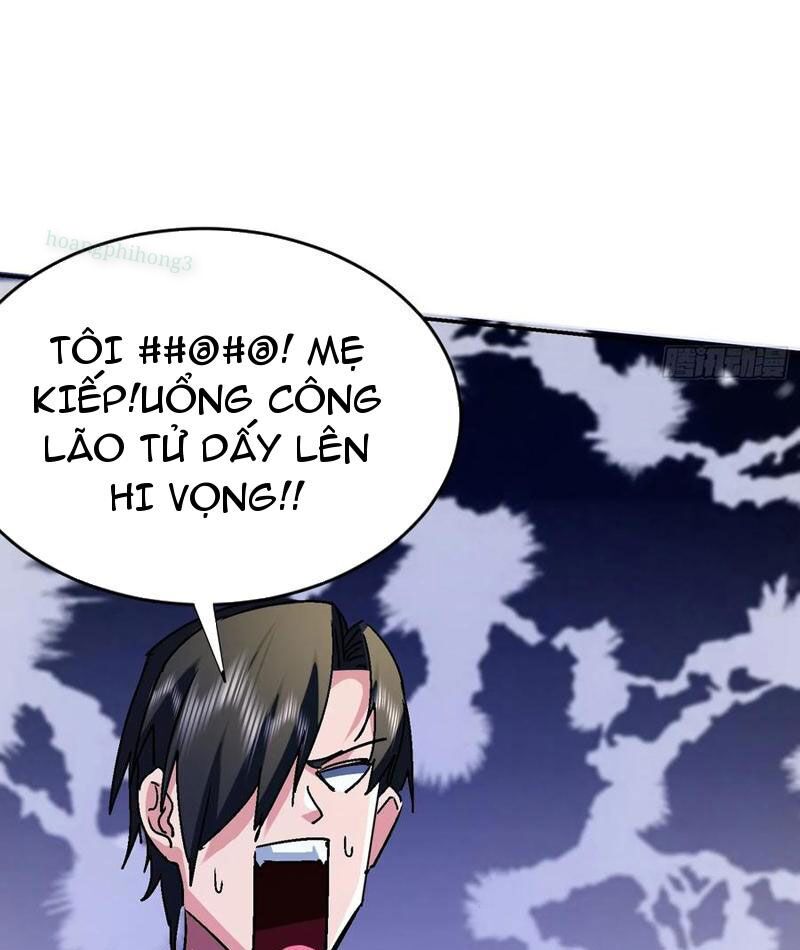 Tôi Trở Thành Đối Tượng Thu Thập Của Hậu Cung Dị Giới - Chapter 101 - Page 57