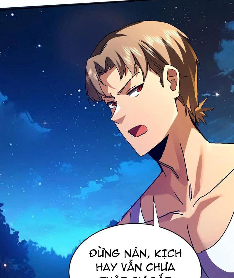 Tôi Trở Thành Đối Tượng Thu Thập Của Hậu Cung Dị Giới - Chapter 101 - Page 59