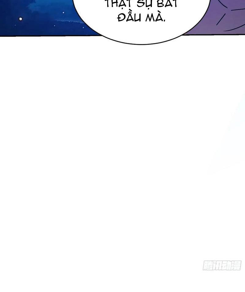 Tôi Trở Thành Đối Tượng Thu Thập Của Hậu Cung Dị Giới - Chapter 101 - Page 60