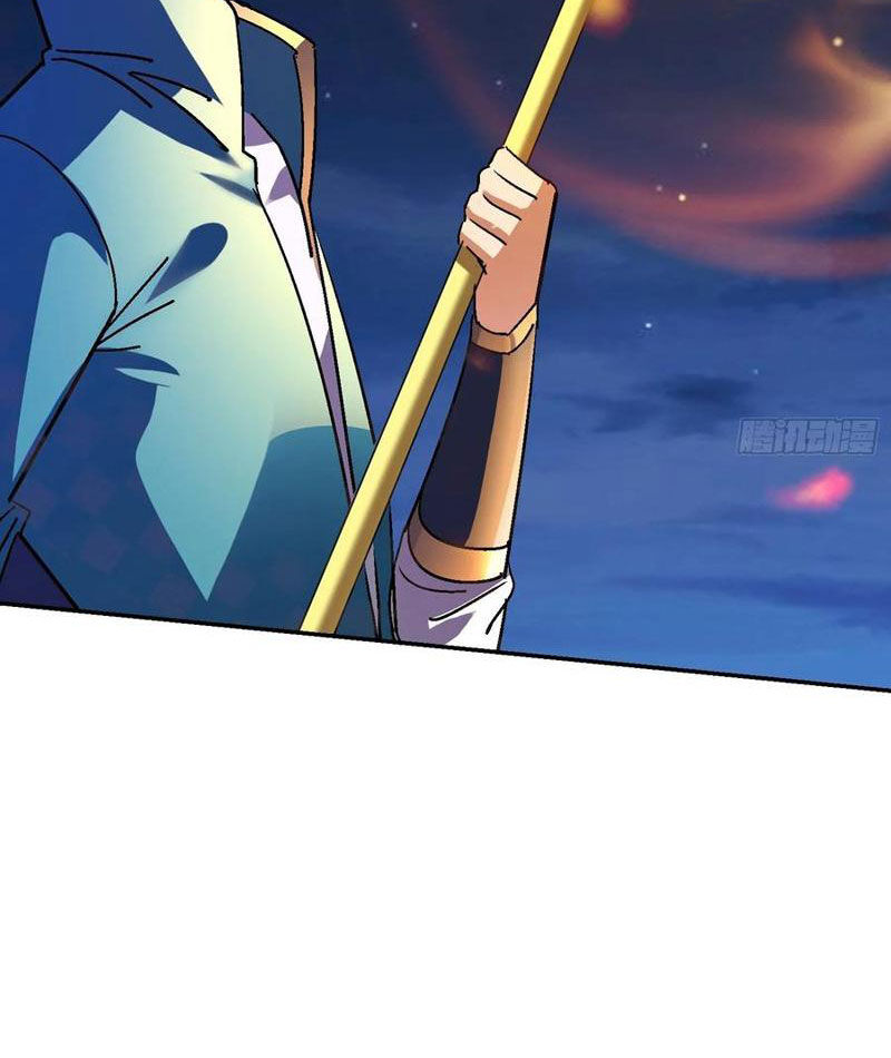 Tôi Trở Thành Đối Tượng Thu Thập Của Hậu Cung Dị Giới - Chapter 101 - Page 62