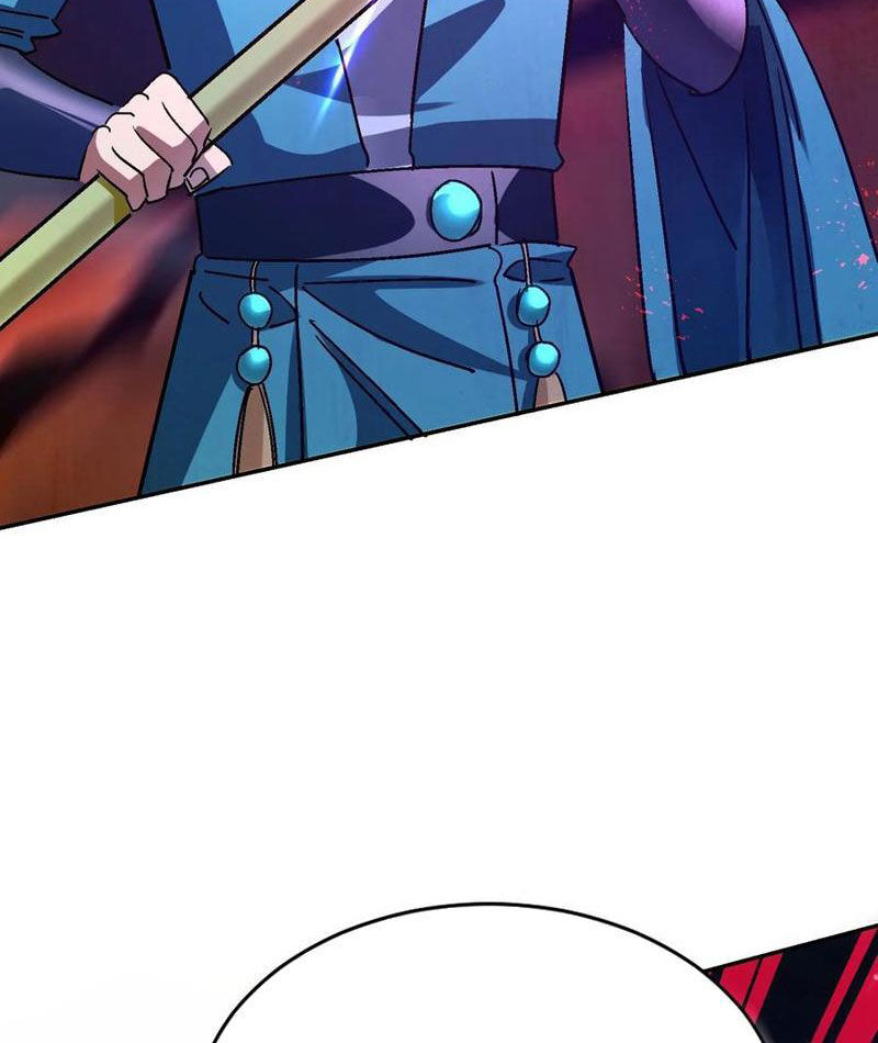 Tôi Trở Thành Đối Tượng Thu Thập Của Hậu Cung Dị Giới - Chapter 101 - Page 64