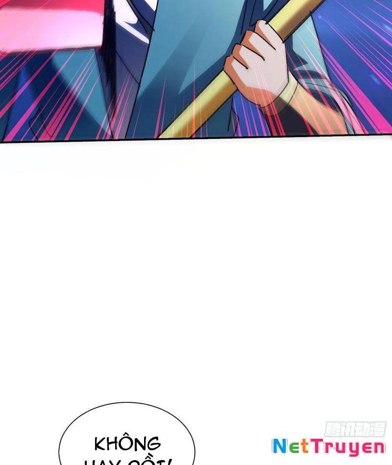 Tôi Trở Thành Đối Tượng Thu Thập Của Hậu Cung Dị Giới - Chapter 101 - Page 66