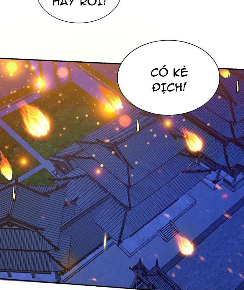 Tôi Trở Thành Đối Tượng Thu Thập Của Hậu Cung Dị Giới - Chapter 101 - Page 67