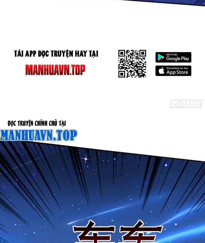 Tôi Trở Thành Đối Tượng Thu Thập Của Hậu Cung Dị Giới - Chapter 101 - Page 68
