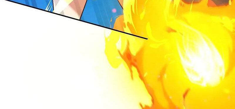 Tôi Trở Thành Đối Tượng Thu Thập Của Hậu Cung Dị Giới - Chapter 101 - Page 72