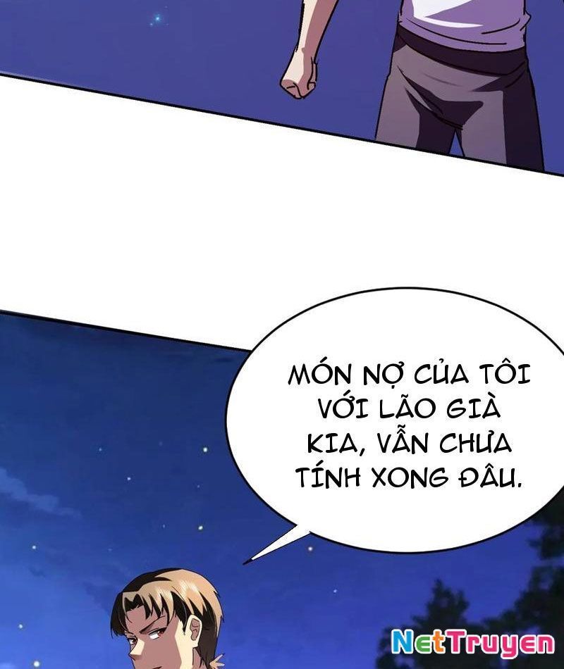 Tôi Trở Thành Đối Tượng Thu Thập Của Hậu Cung Dị Giới - Chapter 101 - Page 76