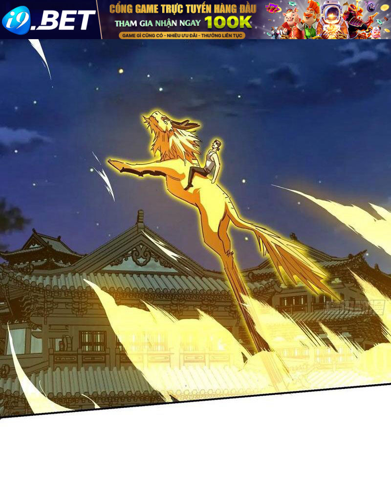 Tôi Trở Thành Đối Tượng Thu Thập Của Hậu Cung Dị Giới - Chapter 101 - Page 78