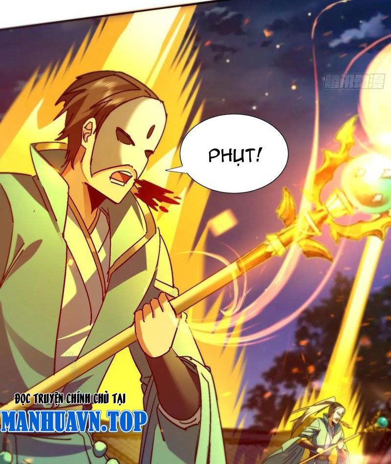 Tôi Trở Thành Đối Tượng Thu Thập Của Hậu Cung Dị Giới - Chapter 101 - Page 8