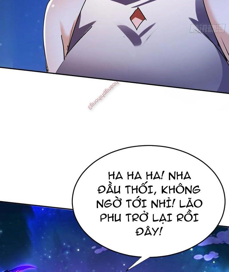 Tôi Trở Thành Đối Tượng Thu Thập Của Hậu Cung Dị Giới - Chapter 101 - Page 82