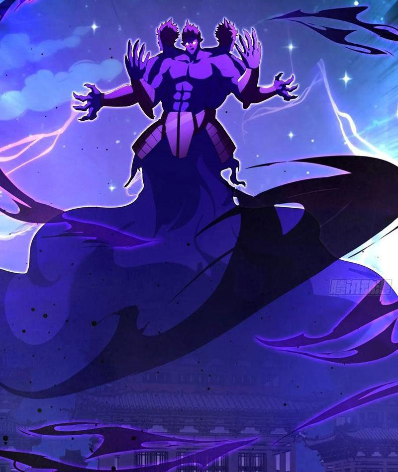 Tôi Trở Thành Đối Tượng Thu Thập Của Hậu Cung Dị Giới - Chapter 101 - Page 83