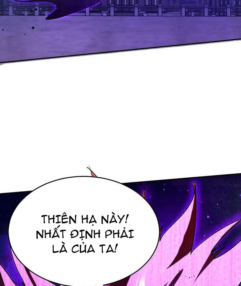 Tôi Trở Thành Đối Tượng Thu Thập Của Hậu Cung Dị Giới - Chapter 101 - Page 84