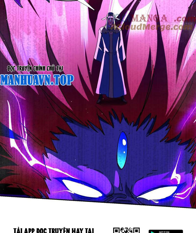 Tôi Trở Thành Đối Tượng Thu Thập Của Hậu Cung Dị Giới - Chapter 101 - Page 85