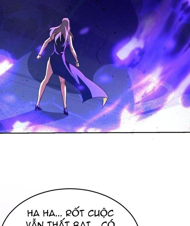 Tôi Trở Thành Đối Tượng Thu Thập Của Hậu Cung Dị Giới - Chapter 101 - Page 87