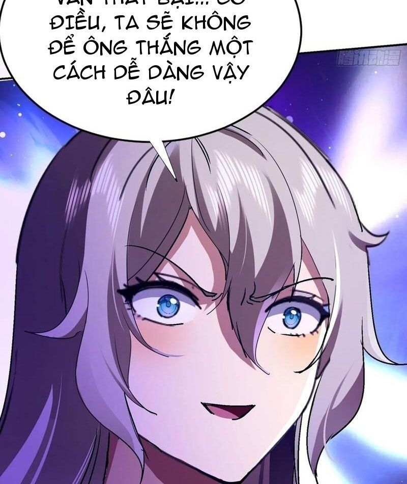 Tôi Trở Thành Đối Tượng Thu Thập Của Hậu Cung Dị Giới - Chapter 101 - Page 88