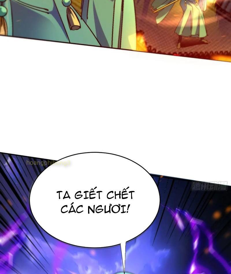 Tôi Trở Thành Đối Tượng Thu Thập Của Hậu Cung Dị Giới - Chapter 101 - Page 9