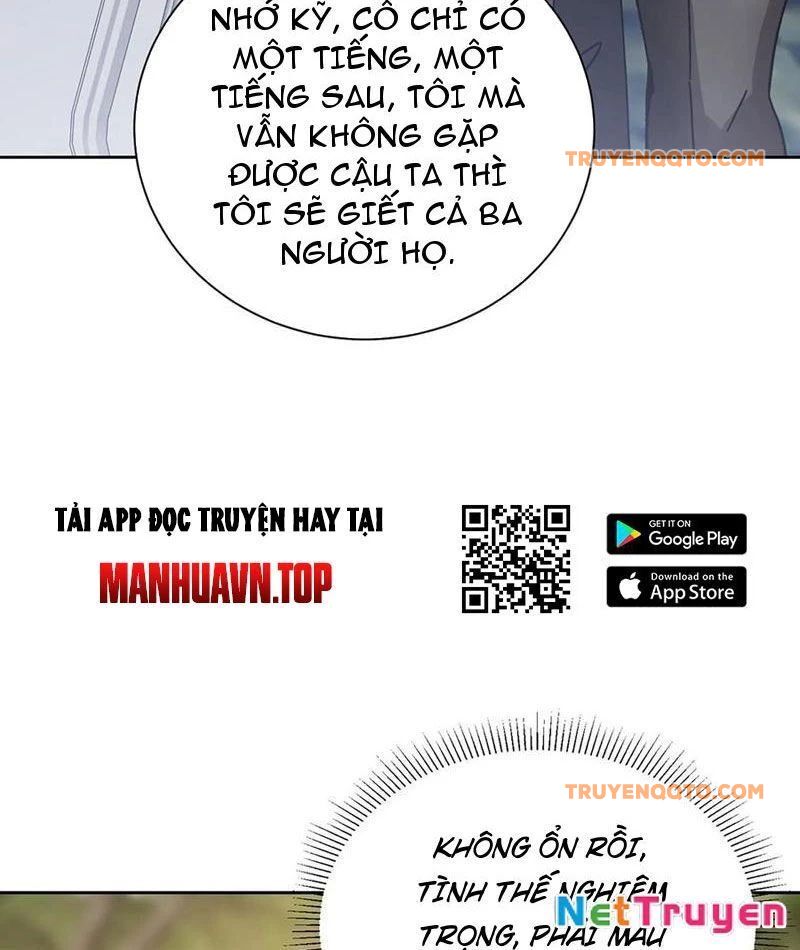 Tôi Trở Thành Đối Tượng Thu Thập Của Hậu Cung Dị Giới - Chapter 102 - Page 11