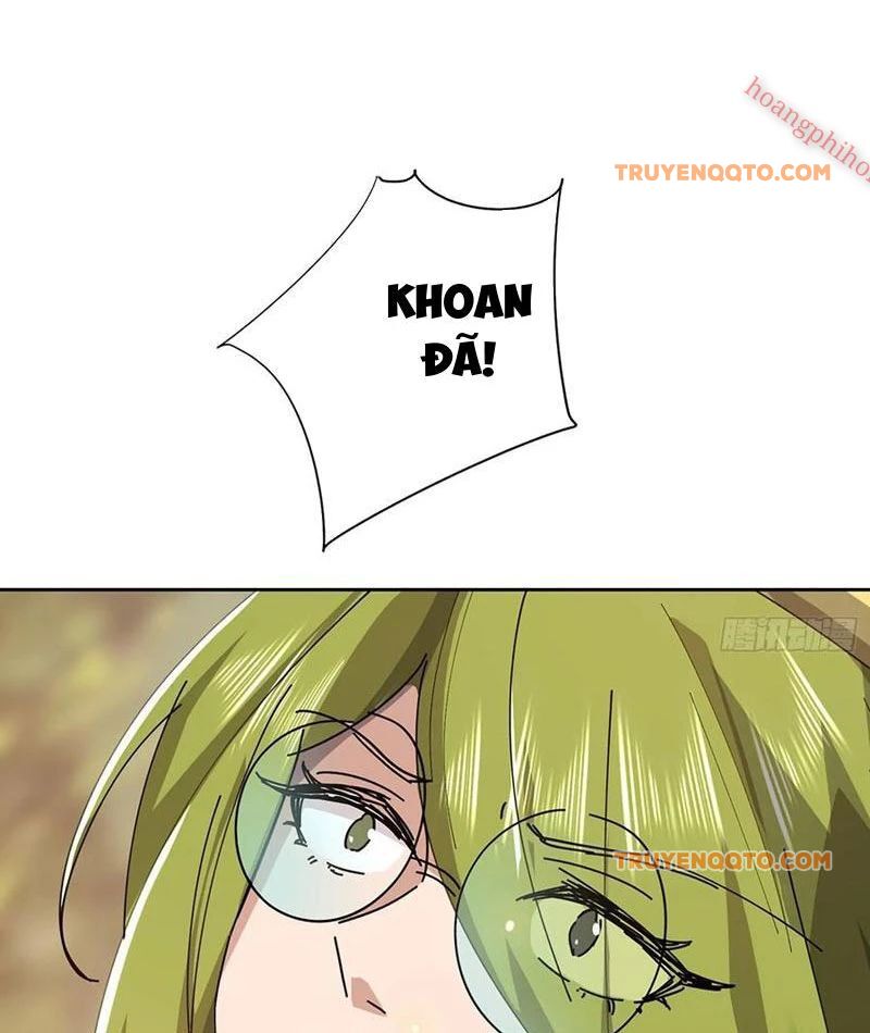 Tôi Trở Thành Đối Tượng Thu Thập Của Hậu Cung Dị Giới - Chapter 102 - Page 14