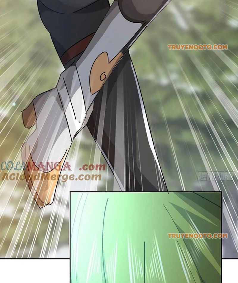 Tôi Trở Thành Đối Tượng Thu Thập Của Hậu Cung Dị Giới - Chapter 102 - Page 17