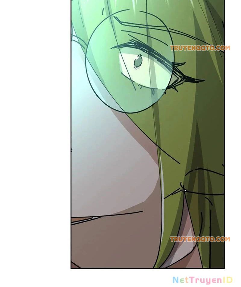 Tôi Trở Thành Đối Tượng Thu Thập Của Hậu Cung Dị Giới - Chapter 102 - Page 18