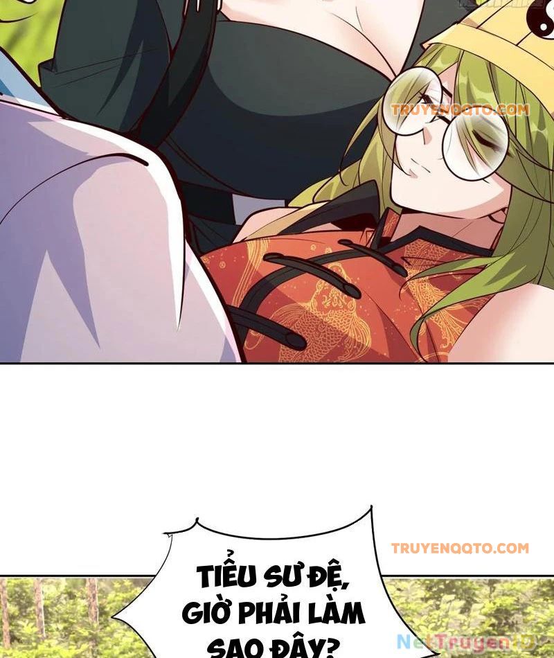 Tôi Trở Thành Đối Tượng Thu Thập Của Hậu Cung Dị Giới - Chapter 102 - Page 25