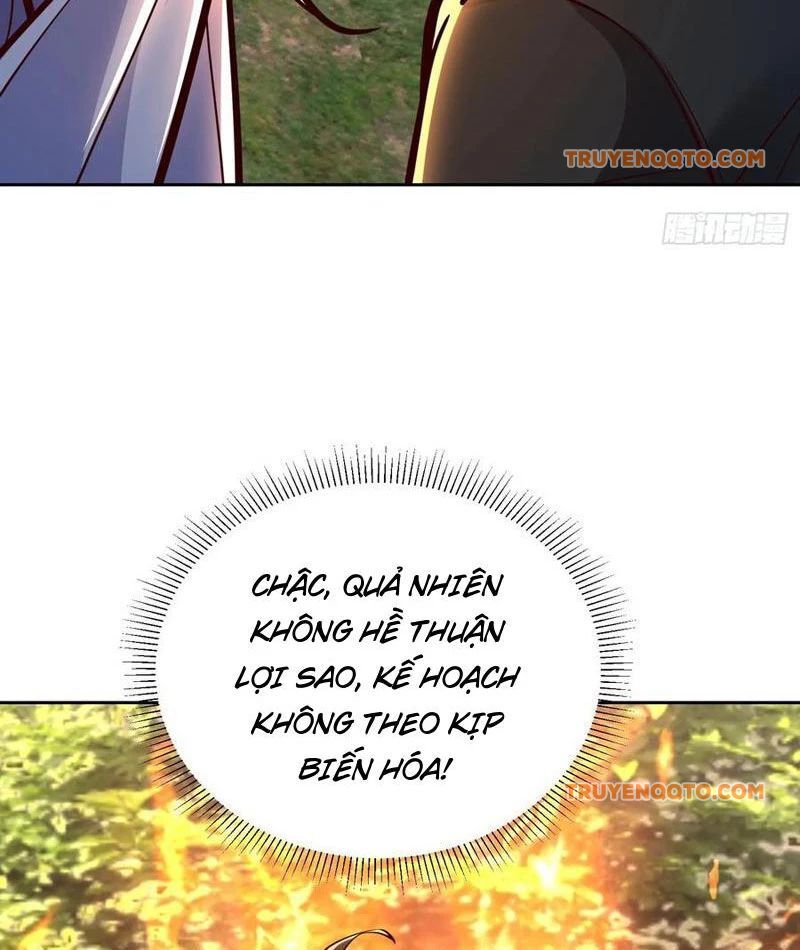 Tôi Trở Thành Đối Tượng Thu Thập Của Hậu Cung Dị Giới - Chapter 102 - Page 27