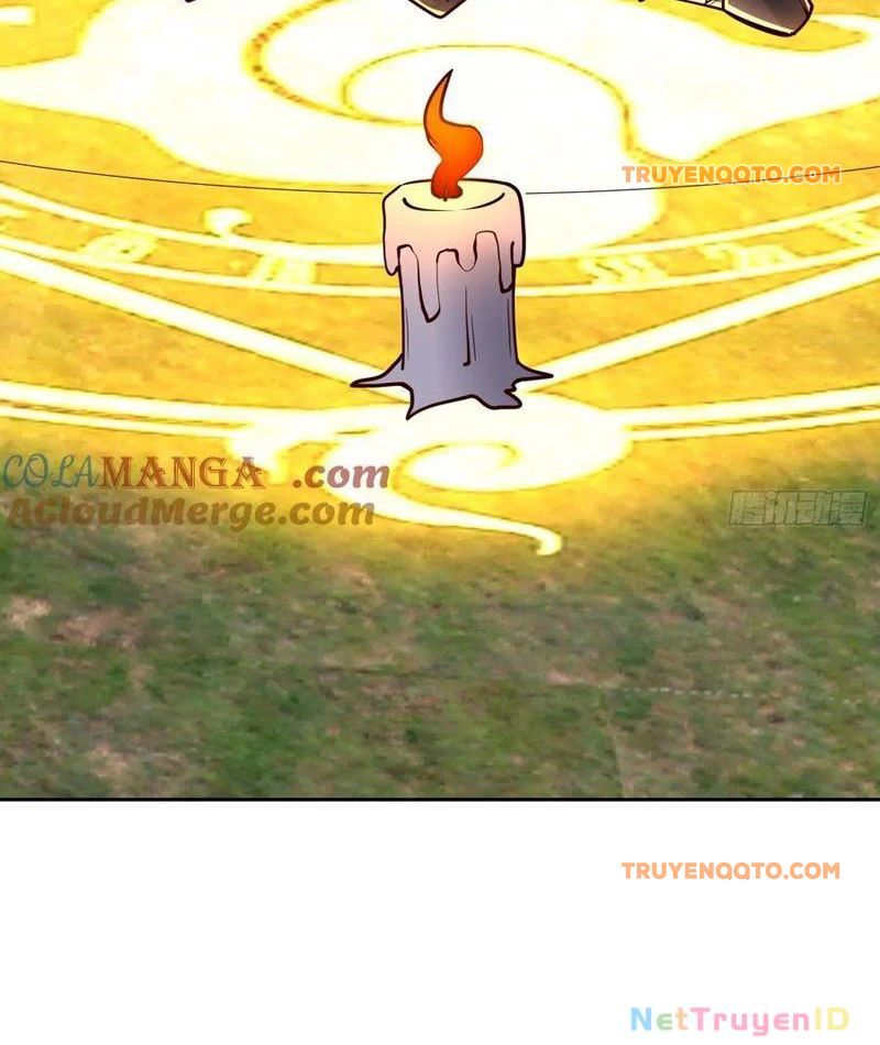 Tôi Trở Thành Đối Tượng Thu Thập Của Hậu Cung Dị Giới - Chapter 102 - Page 29