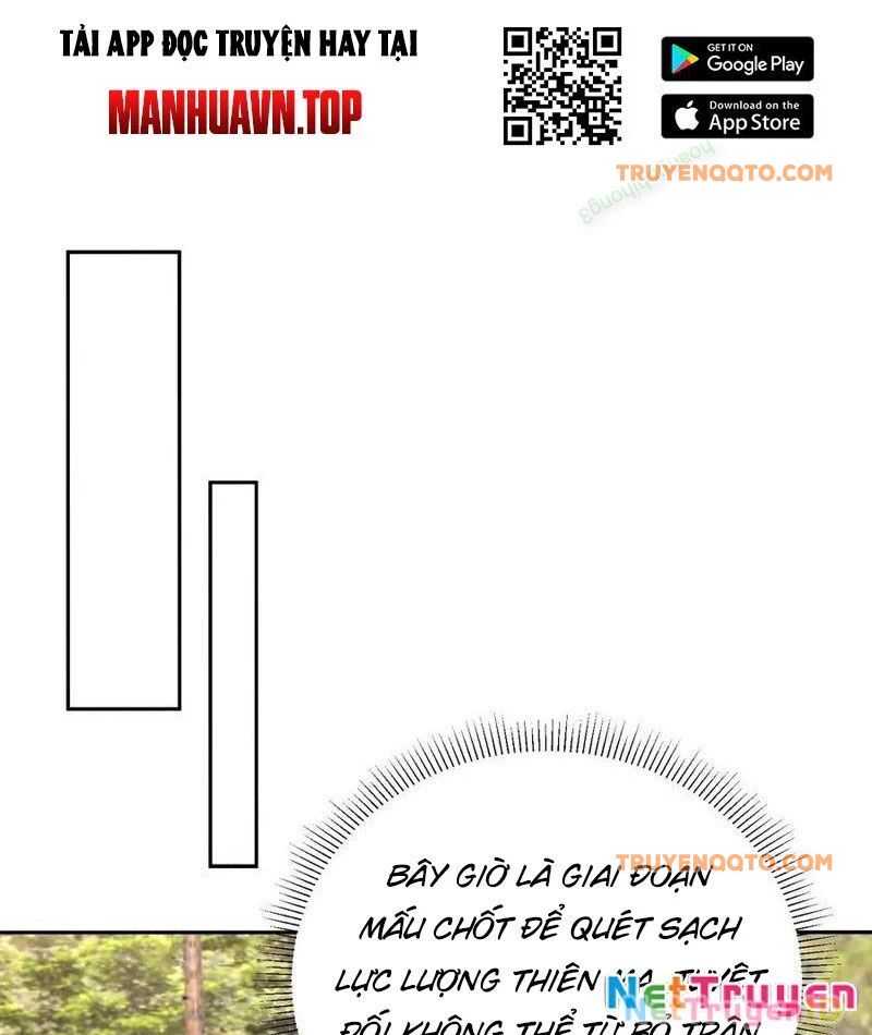 Tôi Trở Thành Đối Tượng Thu Thập Của Hậu Cung Dị Giới - Chapter 102 - Page 36