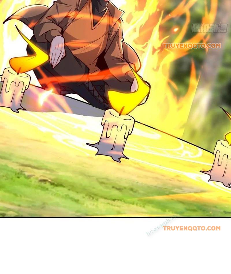 Tôi Trở Thành Đối Tượng Thu Thập Của Hậu Cung Dị Giới - Chapter 102 - Page 42