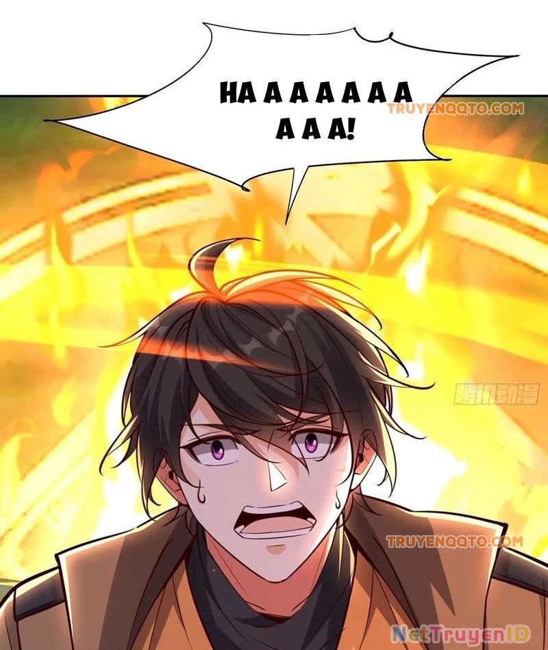 Tôi Trở Thành Đối Tượng Thu Thập Của Hậu Cung Dị Giới - Chapter 102 - Page 43