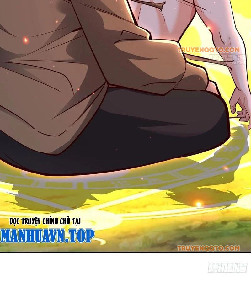 Tôi Trở Thành Đối Tượng Thu Thập Của Hậu Cung Dị Giới - Chapter 102 - Page 47