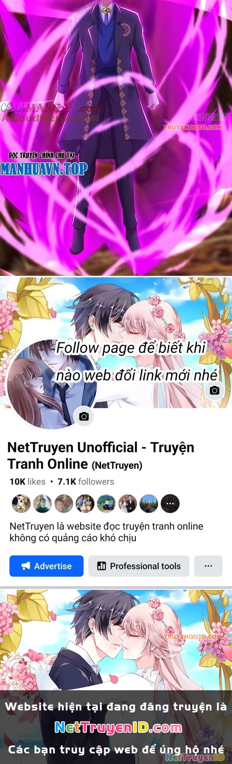 Tôi Trở Thành Đối Tượng Thu Thập Của Hậu Cung Dị Giới - Chapter 102 - Page 58