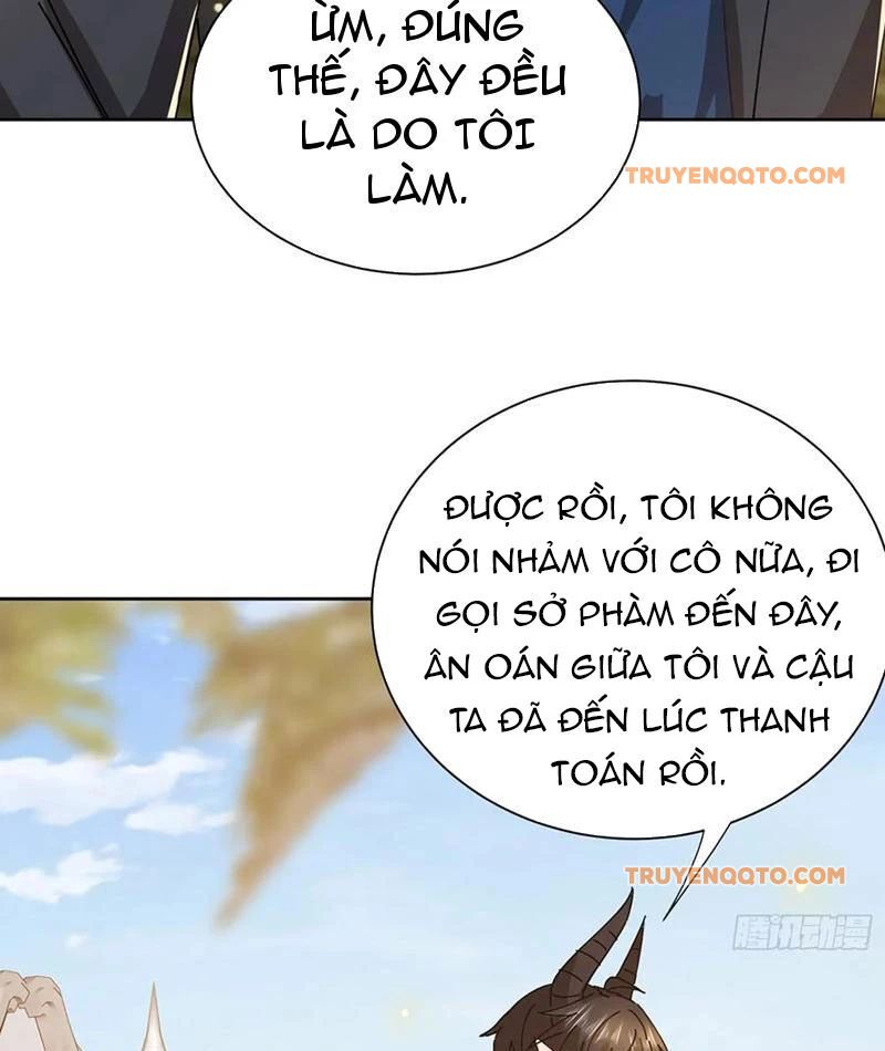 Tôi Trở Thành Đối Tượng Thu Thập Của Hậu Cung Dị Giới - Chapter 102 - Page 9